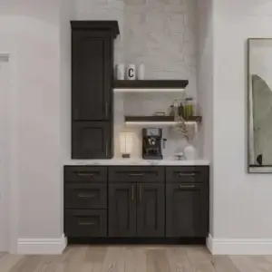 doubleShaker_smokeGray_bar