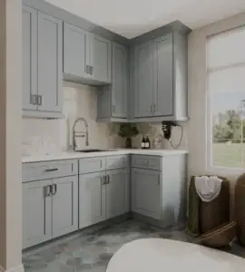 shaker_grey_laundry