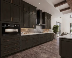 shaker_smoke_kitchen